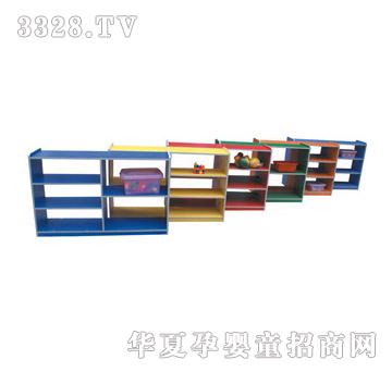 �İ�����߼�AB262d