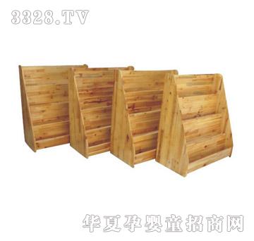 �İ��ؕ���AB263d