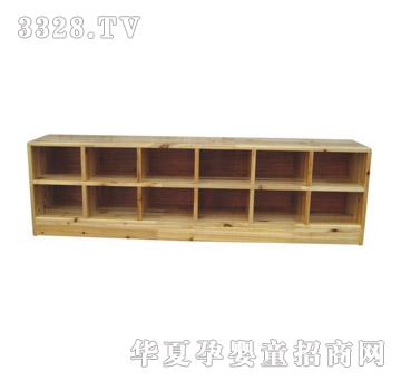 �İ���Ь��AB263e