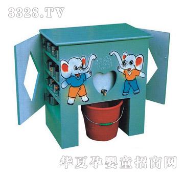 �İ����׃��p�ÿڱ���AB264a