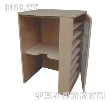 �İ�����ߕ���AB264b