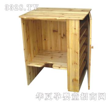 �İ��،�(sh��)ľ�ڱ���AB264c