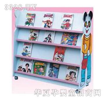 �İ�����؈����AB264d