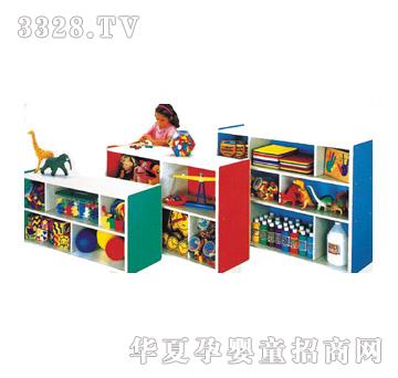 �İ�����ߕ���AB264e