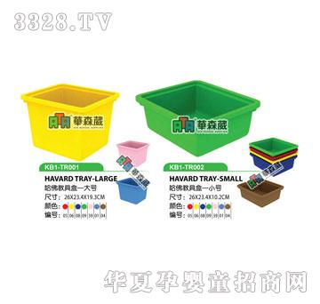 �Aɭ��KB1-TR001����̾ߺ�-��̖