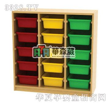 �Aɭ��KB1-TT016-15��̾ߺй�