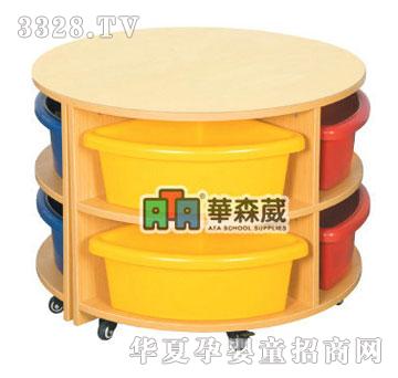 �Aɭ��KB1-TS13-2�ӽ̾ߺй�M��-�A��