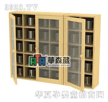 �Aɭ��KB1-CC001-10��ˮ����