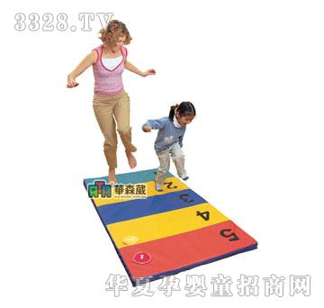 �Aɭ��GP1-3017-1-5���hӖ���|������ɳ����