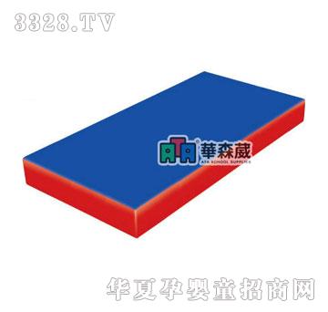 �Aɭ��GP1-3018-20���ֺ��w�܉|