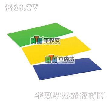 �Aɭ��GP1-6002�w�ى|