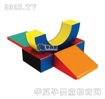 �Aɭ��GP2-3745Xƽ��Ӗ������M