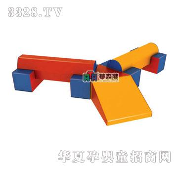 �Aɭ��GP2-3748Xƽ��Ӗ���˼��M