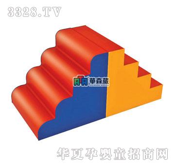 �Aɭ��GP2-3736Xܛ�|�M138