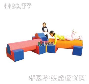 �Aɭ��GP2-3750Xƽ��Ӗ��10���M