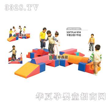 �Aɭ��GP2-3738Xƽ��Ӗ��17���M