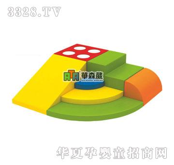 �Aɭ��GP1-4039��������