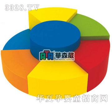 �Aɭ��GP1-4038���D����