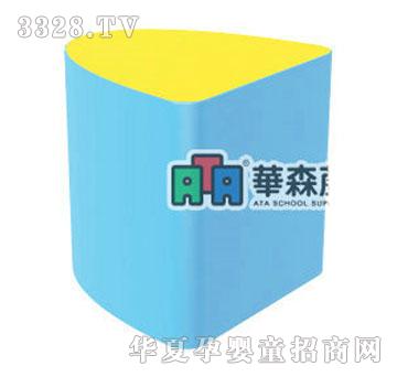 �Aɭ��GP1-6001��Aܛ�����