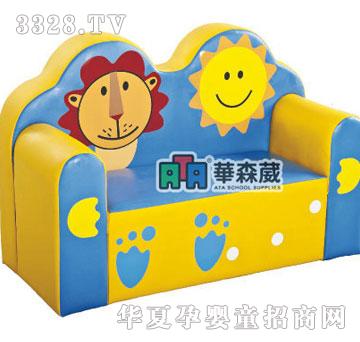 �Aɭ��GP1-4036�{��ЦĘ�p��ɳ�l