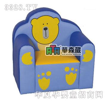 �Aɭ��GP1-4031С��ɳ�l