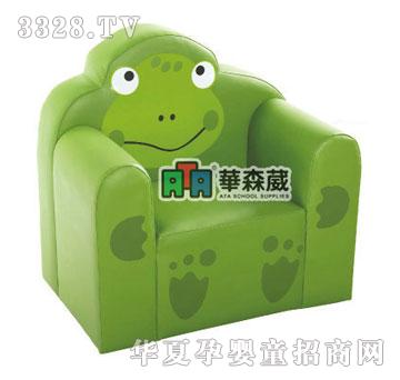 �Aɭ��GP1-4030����ɳ�l