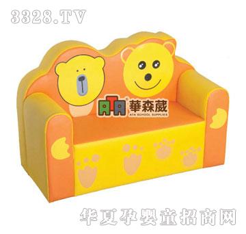 �Aɭ��GP1-4035С���p��ɳ�l