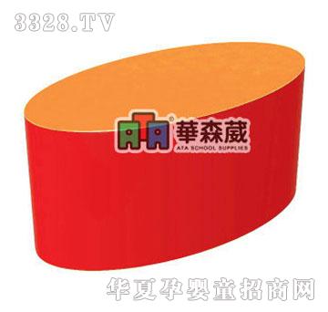 �Aɭ��GP1-6003�E�Aܛ�����