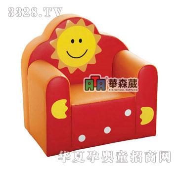 �Aɭ��GP1-4033̫�ЦĘɳ�l