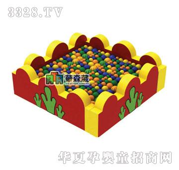 �Aɭ��GP1-4016���������