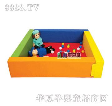 �Aɭ��GP1-4015�׃�������