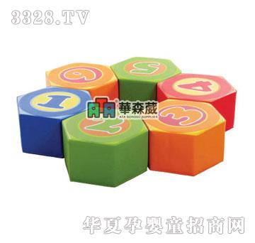 �Aɭ��GP1-4012��߅�����|