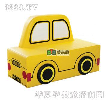 �Aɭ��GP1-4003��܇ɳ�l