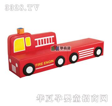 �Aɭ��GP1-4002����܇ɳ�l