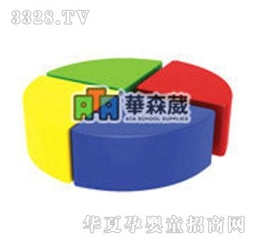 �Aɭ��GP1-2021̩������ɳ�l