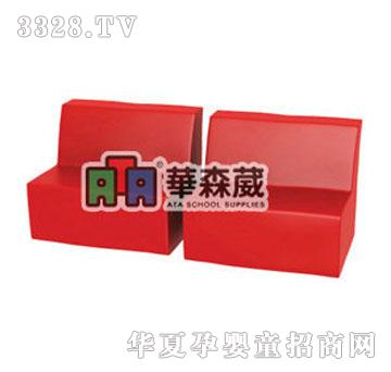 �Aɭ��GP1-2011̩���Lɳ�l