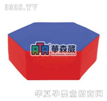 �Aɭ��GP1-2012̩��������ɳ�l