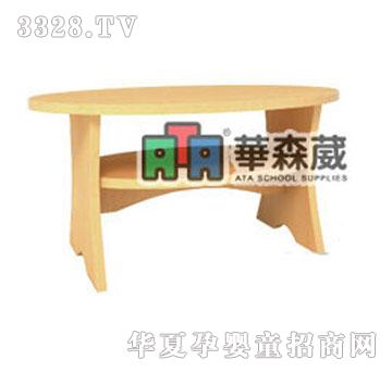 �Aɭ��KB1-B009-V01�¹ŵ����