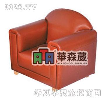 �Aɭ��KB1-P422̩���¹ŵ����ɳ�l