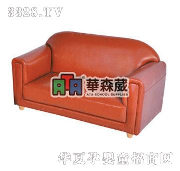 �Aɭ��KB1-P423̩���¹ŵ��p��ɳ�l