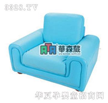 �Aɭ��KB1-P322̩���F�����ɳ�l