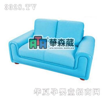 �Aɭ��KB1-P323̩���F���p��ɳ�l