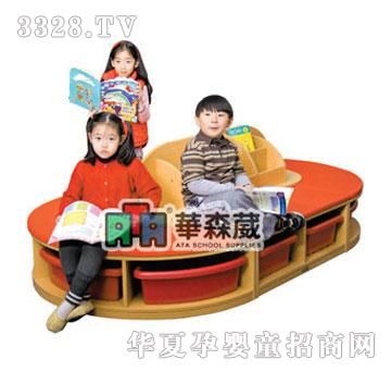 �Aɭ��KB1-TS23���ν̾ߺй�M��-�D���u