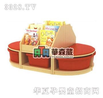 �Aɭ��KB1-TS24���ν̾ߺй�M�ψD����