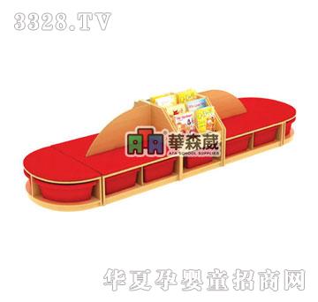 �Aɭ��KB1-TS26���ν̾ߺй�M�ϴ󷫴��D���u