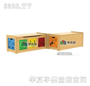 �Aɭ��KB1-BD014��̖��ͨ�ռ{��