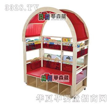 �Aɭ��KB1-BD009��x��