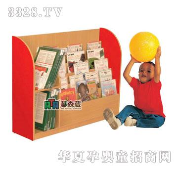 �Aɭ��GP1-MS329N-V01̩���L���D����