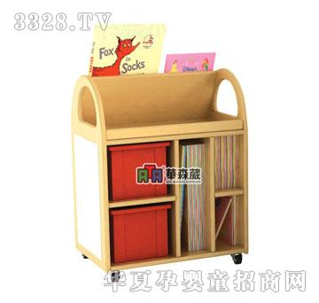 �Aɭ��KB1-BD006�D��չʾ��܇