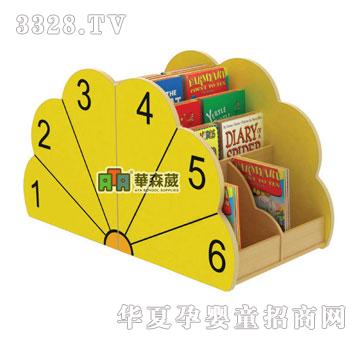 �Aɭ��KB1-PS015�������Ε���